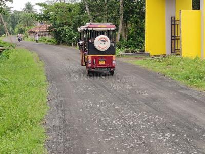 Image of 2160 Sq.ft Residential Plot / Land for sale in Joka, Kolkata for Rs. 749999