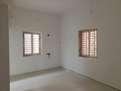 Bedroom Image of 1573 Sq.ft 3 BHK Independent House for sale in Medavakkam Chennai for Rs. 16000000
