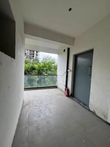Hall Image of 3550 Sq.ft 4.5 BHK Apartment / Flat for sale in Ramdaspeth Nagpur for Rs. 46100000