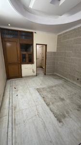 Hall Image of 1440 Sq.ft 3 BHK Builder Floor for sale in Rajouri Garden New Delhi for Rs. 17000000