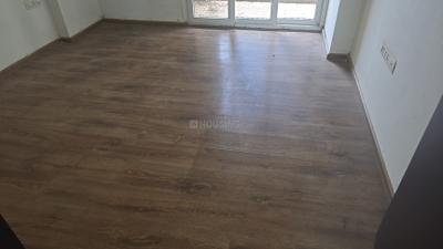 Bedroom Image of 1400 Sq.ft 2.5 BHK Apartment / Flat for sale in Mahindra Vivante , Andheri East Mumbai for Rs. 36500000