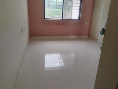 Living Room Image of 1000 Sq.ft 2 BHK Apartment / Flat for rent in GM Meenakshi Puram, Vadgaon Budruk Pune for Rs. 22000