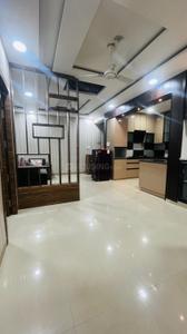 Hall Image of 1150 Sq.ft 2 BHK Apartment / Flat for sale in Sector 33 Bhiwadi for Rs. 3800000