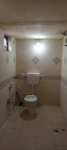 Bathroom Image of 1500 Sq.ft 3 BHK Apartment / Flat for rent in Miyapur Hyderabad for Rs. 28000