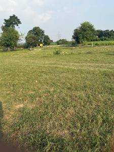 Sherpur Plot View 2