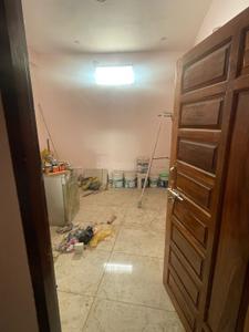 Hall Image of 900 Sq.ft 2 BHK Builder Floor for rent in Phase 3rd Gorakhpur for Rs. 10000