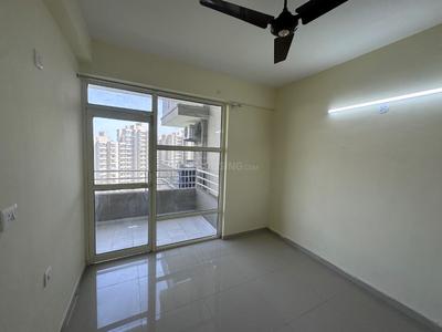 Bedroom Image of 900 Sq.ft 3 BHK Apartment / Flat for sale in Pyramid Altia, Sector 70 Gurgaon for Rs. 8800000