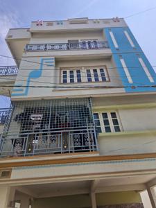 Image of 4200 Sq.ft 7 BHK Apartment / Flat for sale in Hongasandra, Bengaluru for Rs. 26800000