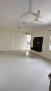 Hall Image of 1050 Sq.ft 2 BHK Apartment / Flat for sale in DS Max Supreme, Kengeri Bengaluru for Rs. 9800000