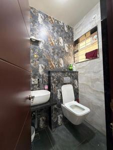 Image of 4900 Sq.ft 4 BHK Duplex for sale in Jayanagar, Bengaluru for Rs. 79000000