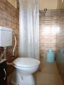Bedroom Seven Image of 9000 Sq.ft 9 BHK Independent House for sale in Kasba Kolkata for Rs. 120000000