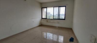 Bedroom Image of 1115 Sq.ft 2.5 BHK Apartment / Flat for rent in Nanded Lalit, Nanded Pune for Rs. 26000