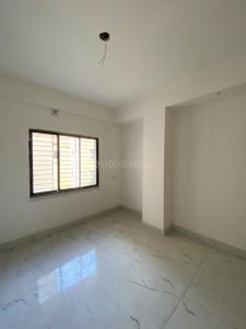 Hall Image of 915 Sq.ft 2 BHK Apartment / Flat for sale in Kanchrapara North 24 Parganas District for Rs. 3202500