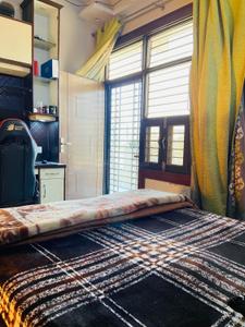 Image of 1800 Sq.ft 4 BHK Builder Floor for sale in Ansal Chiranjiv Vihar, Shastri Nagar, Ghaziabad for Rs. 14000000