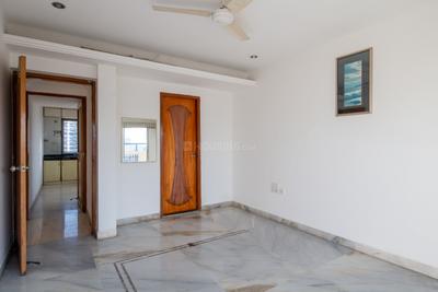 Bedroom Image of 5743 Sq.ft 5 BHK Penthouse for sale in Shivaji Nagar Pune for Rs. 57490000