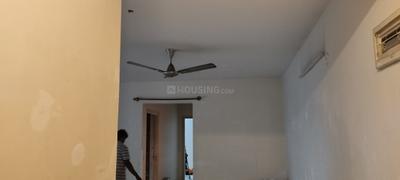 Hall Image of 1250 Sq.ft 2 BHK Apartment / Flat for rent in Sumadhura Anandam, Whitefield Bengaluru for Rs. 50000