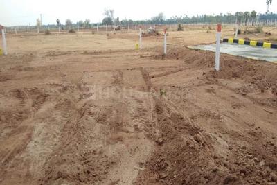 Image of 1188 Sq.ft Residential Plot / Land for sale in ASM Shree Jaswant Garden, Sector 14, Panchkula for Rs. 8965800