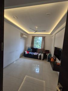 Hall Image of 2250 Sq.ft 4 BHK Apartment / Flat for sale in Sadashiv Peth Pune for Rs. 35000000