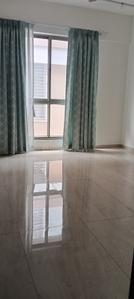 Hall Image of 2000 Sq.ft 4 BHK Duplex for sale in Tathawade Pune for Rs. 27000000