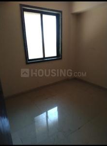 Bedroom Image of 725 Sq.ft 1 BHK Apartment / Flat for sale in Bhiwandi Thane for Rs. 2700000