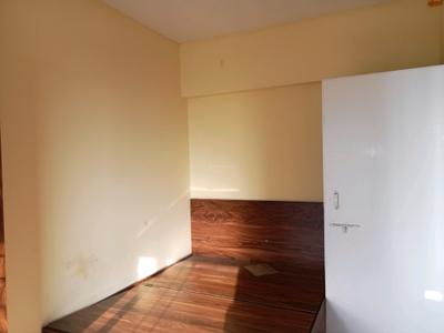 Bedroom Image of 405 Sq.ft 1 BHK Apartment / Flat for rent in Worli Mumbai for Rs. 43009