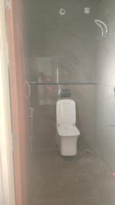 Image of 1200 Sq.ft 2 BHK Builder Floor for rent in Mallathahalli, Bengaluru for Rs. 25000