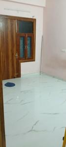 Bedroom Image of 2152 Sq.ft 4 BHK Independent House for rent in Swarn Nagari Greater Noida for Rs. 34000