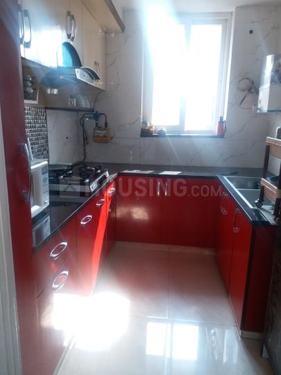 Golf link residency  Property Details Video 1