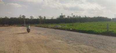 Image of 151 Sq.ft Residential Plot / Land for sale in Cherlapalli, Secunderabad for Rs. 8900000