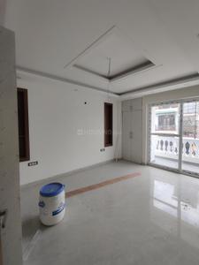 Bedroom Image of 1150 Sq.ft 2 BHK Builder Floor for sale in Patel Nagar Dehradun for Rs. 7500000