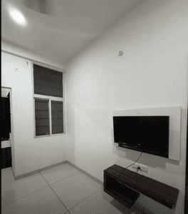 Image of 600 Sq.ft 1 BHK Apartment / Flat for rent in Govindpura, Bhopal for Rs. 8000