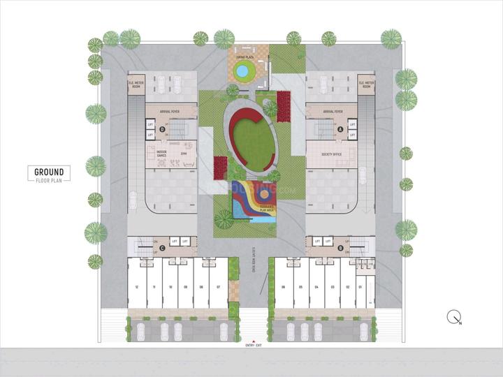 Kopren Main Image 1