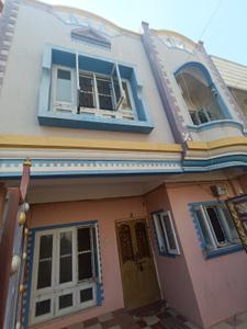 Image of 1350 Sq.ft 5 BHK Independent House for sale in Park Colony, Jamnagar for Rs. 11512500