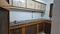 Neemchya Apartments Kitchen 1