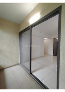 Image of 3400 Sq.ft 3 BHK Apartment / Flat for sale in Majestique Marbella, Kharadi, Pune for Rs. 33700000