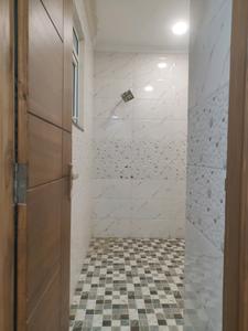 Bedroom Two Image of 2250 Sq.ft 4 BHK Builder Floor for sale in Green Field Colony Faridabad for Rs. 18500000