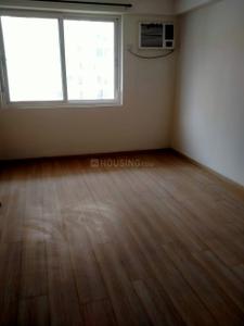 Bedroom Image of 1552 Sq.ft 3 BHK Apartment / Flat for sale in DLF New Town Heights, New Town Kolkata for Rs. 17000000