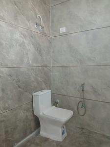 Image of 1359 Sq.ft 3 BHK Independent House for sale in Sector 105, Gurgaon for Rs. 11800000
