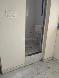 Bedroom Image of 520 Sq.ft 1.5 BHK Apartment / Flat for sale in Fursungi Pune for Rs. 2281000