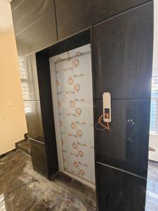 Image of 600 Sq.ft 1 BHK Apartment / Flat for rent in C V Raman Nagar, Bengaluru for Rs. 30000