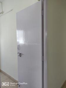 Hall Image of 1150 Sq.ft 2 BHK Apartment / Flat for rent in Kothrud Pune for Rs. 38000