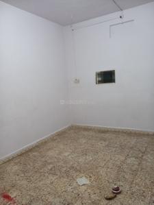 Bedroom Image of 545 Sq.ft 1.5 BHK Independent House for rent in Katargam Surat for Rs. 9000