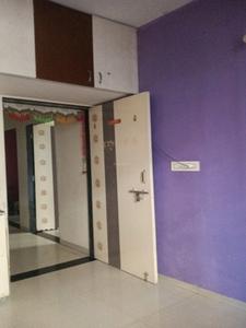 Bedroom Image of 1820 Sq.ft 3 BHK Apartment / Flat for sale in Ansh Amanta, Manipur Ahmedabad for Rs. 8400000