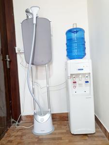 Image of Cloud Nine Rooms in DLF Phase 5, Gurgaon