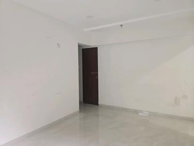Bedroom Image of 2900 Sq.ft 5 BHK Apartment / Flat for sale in Shamiks Niramaya CHS Ltd, Vile Parle East Mumbai for Rs. 122500000