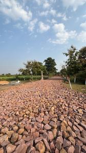 Image of 5000 Sq.ft Residential Plot / Land for sale in Sukhi Sewania, Bhopal for Rs. 1500000