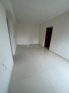 Hall Image of 750 Sq.ft 3 BHK Apartment / Flat for sale in Sripad Garden View CHSL, Ghatkopar East Mumbai for Rs. 22000000