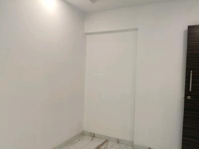 Living Room Image of 582 Sq.ft 1 BHK Apartment / Flat for sale in Umiya Oasis, Mira Road East Mira Bhayandar for Rs. 7310000