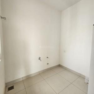 Bedroom Image of 1700 Sq.ft 3 BHK Apartment / Flat for sale in Puravankara Skydale, Harlur Bengaluru for Rs. 26000000