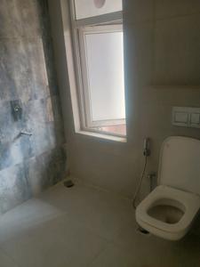 Bedroom One Image of 1585 Sq.ft 3 BHK Apartment / Flat for sale in Tellapur Sangareddy for Rs. 10302502